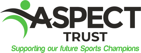 Aspect Trust Logo